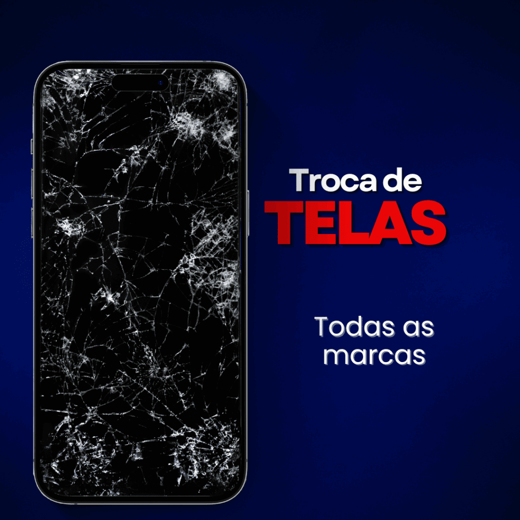 Instagram post para assistência técnica corporativo verde (3)