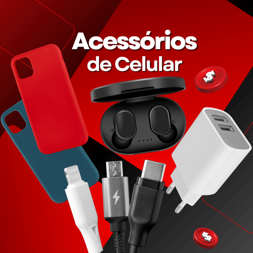Instagram post para assistência técnica corporativo verde (4)