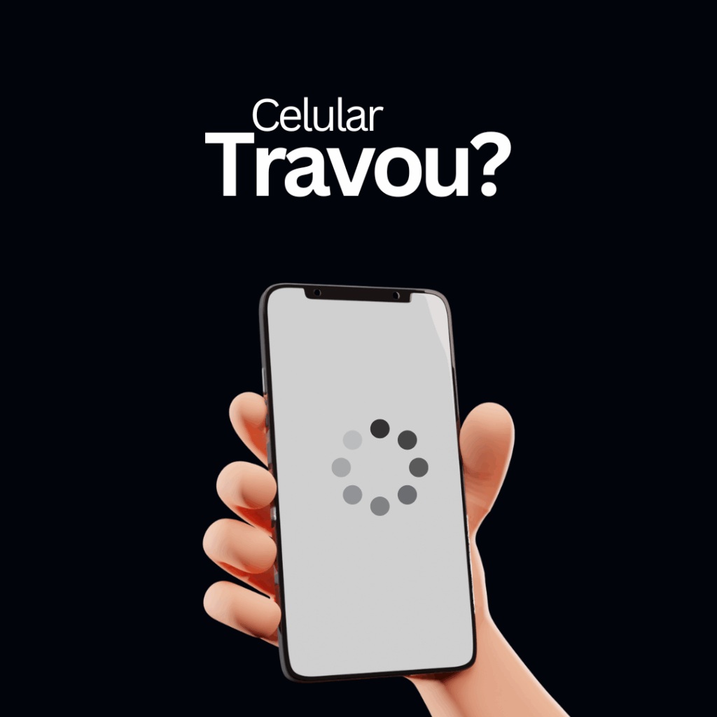 Instagram post para assistência técnica corporativo verde (5)