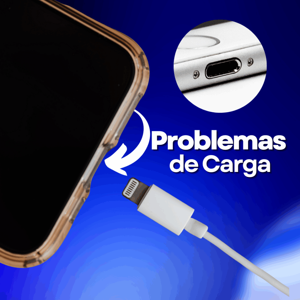 Instagram post para assistência técnica corporativo verde (7)
